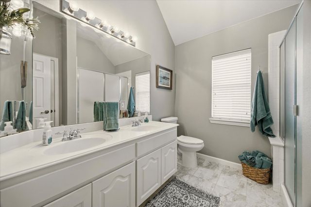 4316 Tall Oak Lane, Plano, TX 75074