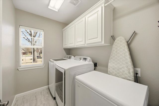 4316 Tall Oak Lane, Plano, TX 75074