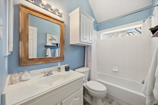 4316 Tall Oak Lane, Plano, TX 75074