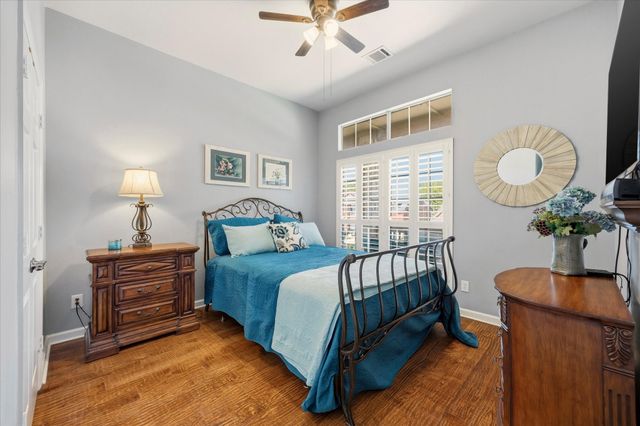 4316 Tall Oak Lane, Plano, TX 75074