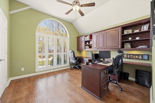 4316 Tall Oak Lane, Plano, TX 75074