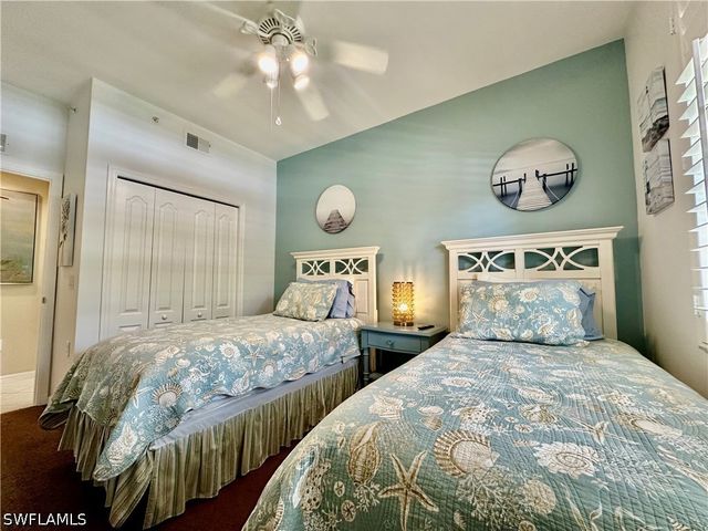 2700 Cypress Trace CIR 3122, Naples, FL 34119