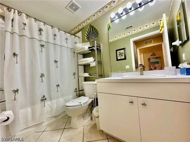 2700 Cypress Trace CIR 3122, Naples, FL 34119