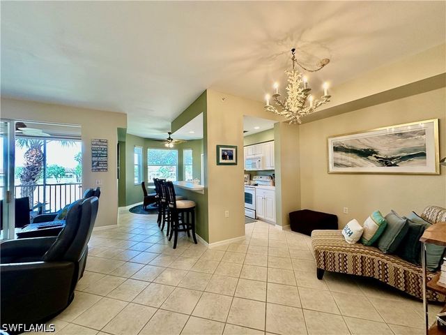 2700 Cypress Trace CIR 3122, Naples, FL 34119