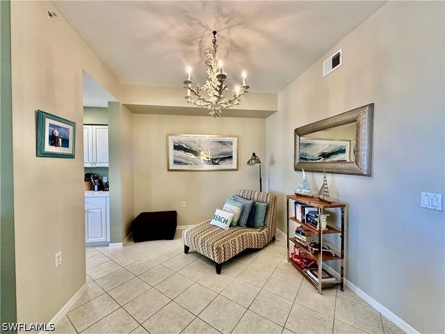 2700 Cypress Trace CIR 3122, Naples, FL 34119