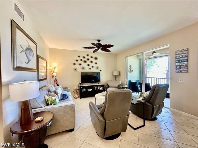 2700 Cypress Trace CIR 3122, Naples, FL 34119