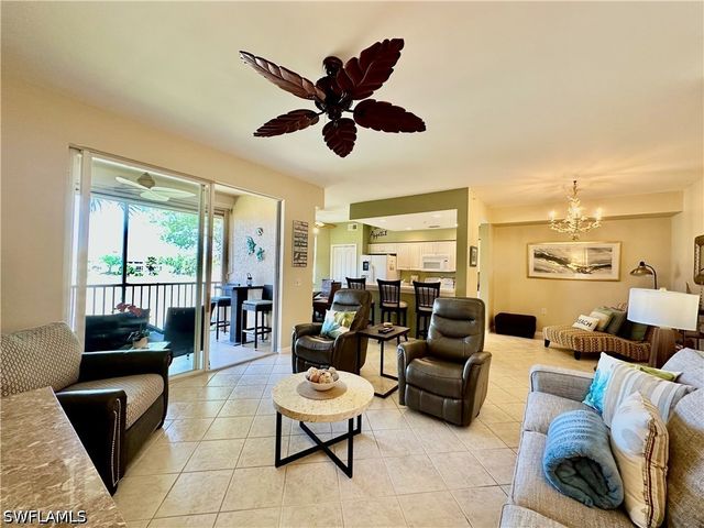2700 Cypress Trace CIR 3122, Naples, FL 34119