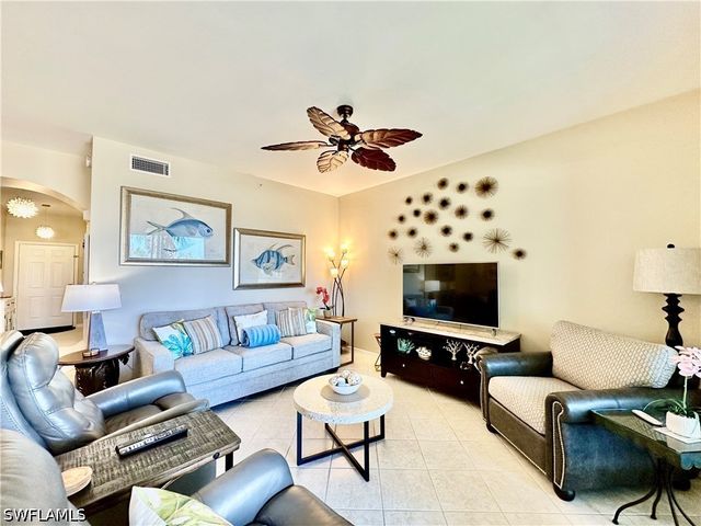 2700 Cypress Trace CIR 3122, Naples, FL 34119