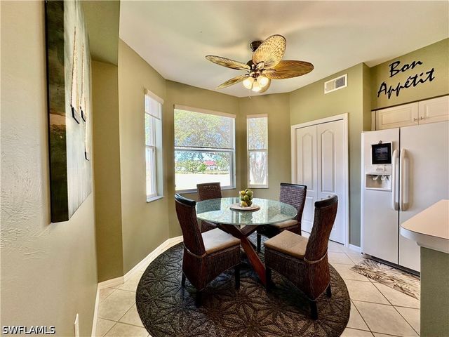 2700 Cypress Trace CIR 3122, Naples, FL 34119