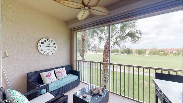 2700 Cypress Trace CIR 3122, Naples, FL 34119