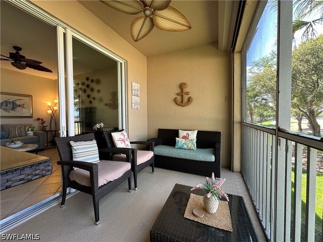 2700 Cypress Trace CIR 3122, Naples, FL 34119