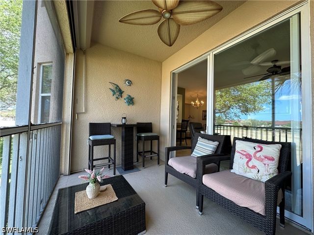 2700 Cypress Trace CIR 3122, Naples, FL 34119