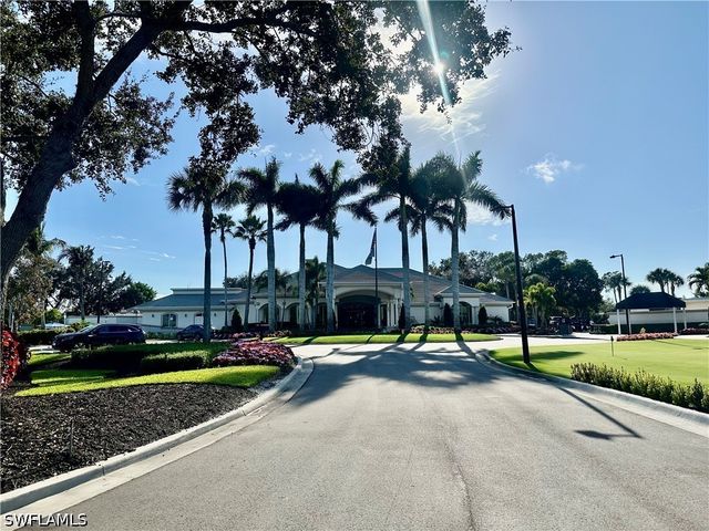 2700 Cypress Trace CIR 3122, Naples, FL 34119