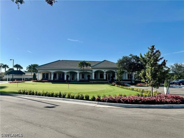 2700 Cypress Trace CIR 3122, Naples, FL 34119