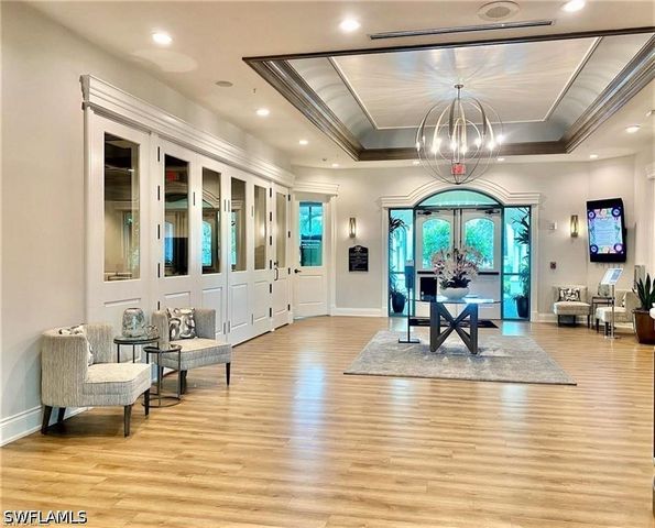 2700 Cypress Trace CIR 3122, Naples, FL 34119