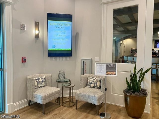 2700 Cypress Trace CIR 3122, Naples, FL 34119