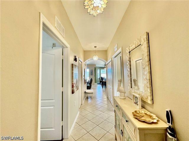 2700 Cypress Trace CIR 3122, Naples, FL 34119