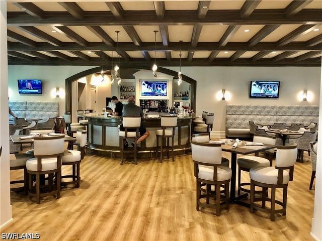 2700 Cypress Trace CIR 3122, Naples, FL 34119