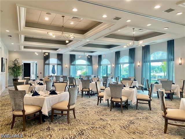 2700 Cypress Trace CIR 3122, Naples, FL 34119