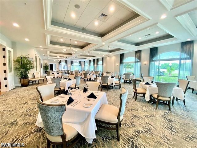 2700 Cypress Trace CIR 3122, Naples, FL 34119