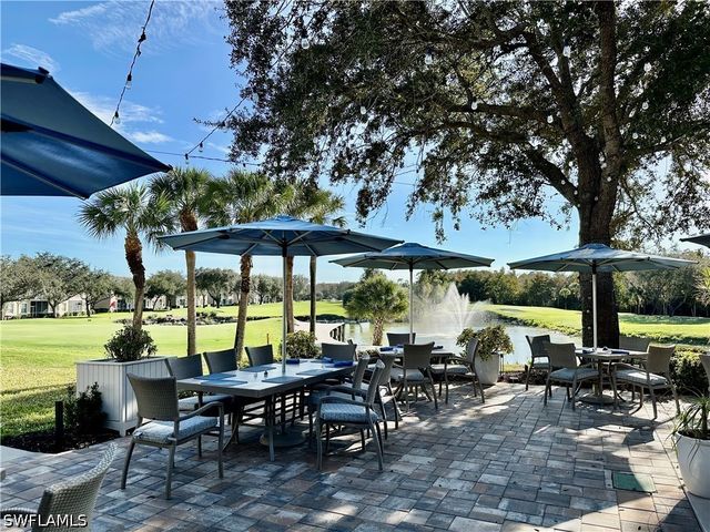 2700 Cypress Trace CIR 3122, Naples, FL 34119