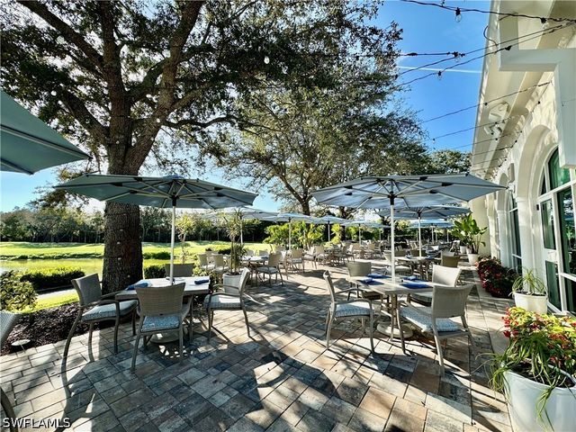 2700 Cypress Trace CIR 3122, Naples, FL 34119