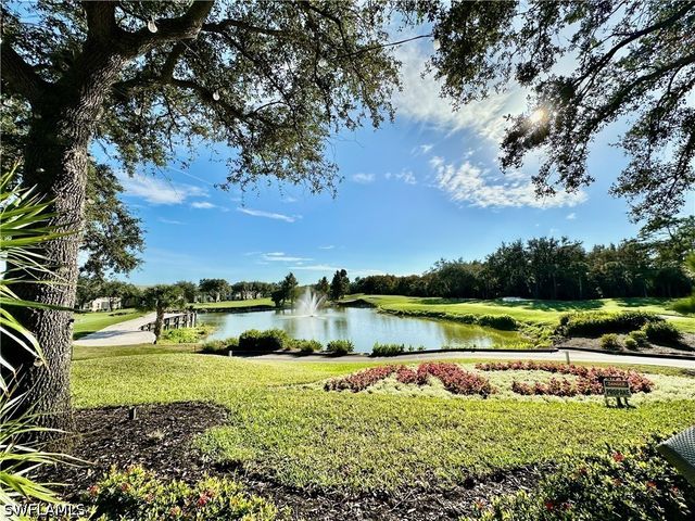 2700 Cypress Trace CIR 3122, Naples, FL 34119