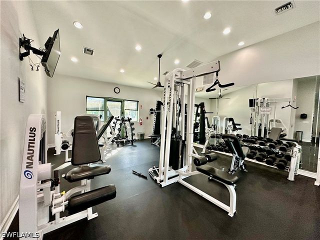 2700 Cypress Trace CIR 3122, Naples, FL 34119