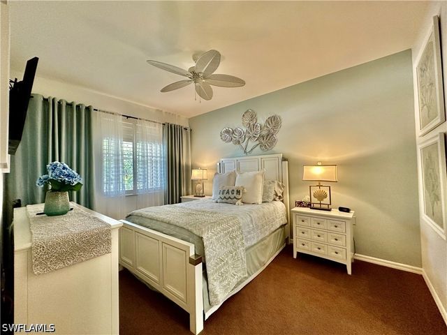 2700 Cypress Trace CIR 3122, Naples, FL 34119