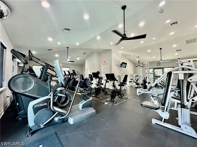 2700 Cypress Trace CIR 3122, Naples, FL 34119