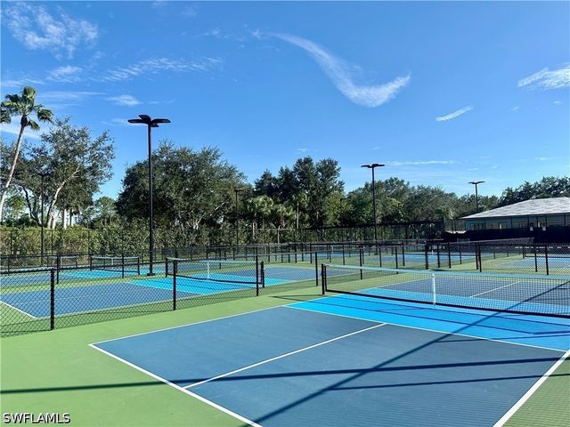 2700 Cypress Trace CIR 3122, Naples, FL 34119