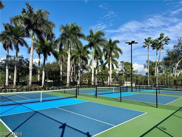 2700 Cypress Trace CIR 3122, Naples, FL 34119