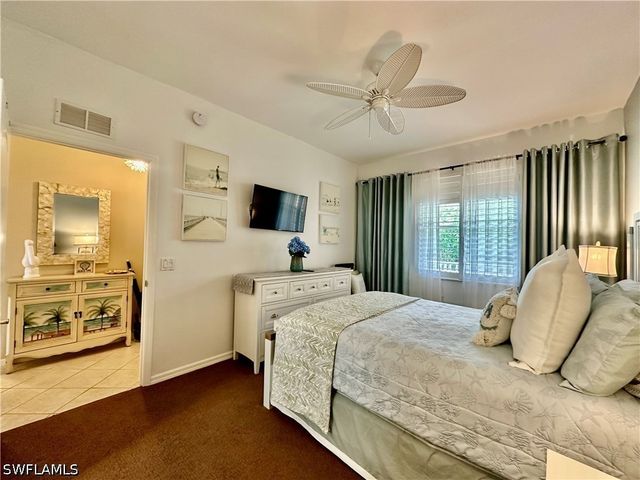 2700 Cypress Trace CIR 3122, Naples, FL 34119