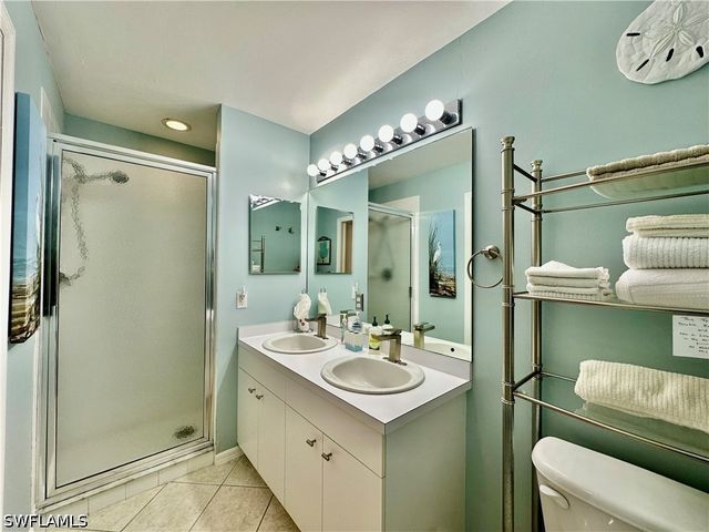 2700 Cypress Trace CIR 3122, Naples, FL 34119