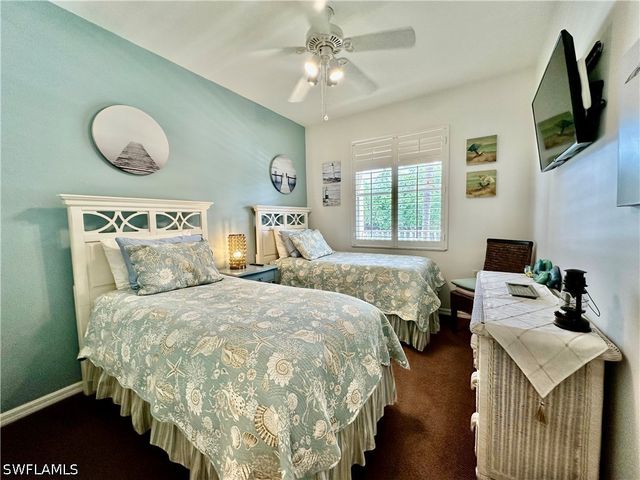 2700 Cypress Trace CIR 3122, Naples, FL 34119