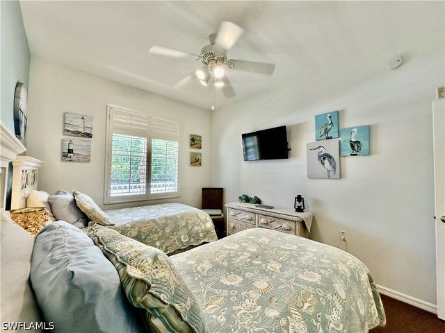 2700 Cypress Trace CIR 3122, Naples, FL 34119