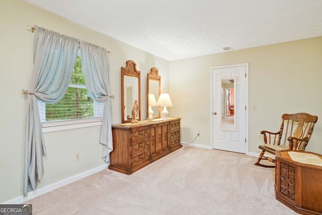 418 Allatoona Trail Trail, Woodstock, GA 30189