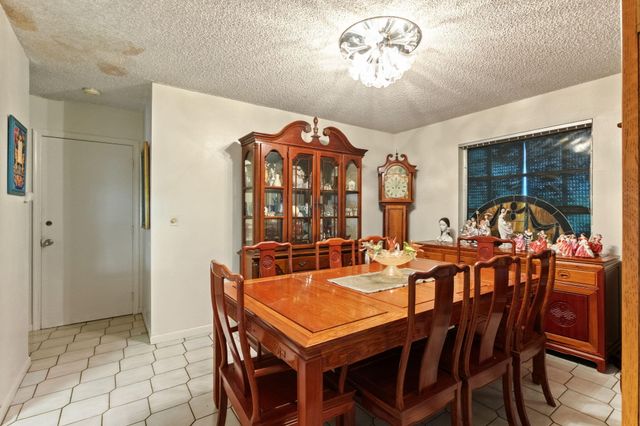 6241 SW 14th Street, Plantation, FL 33317