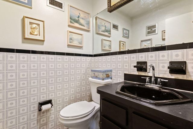 6241 SW 14th Street, Plantation, FL 33317