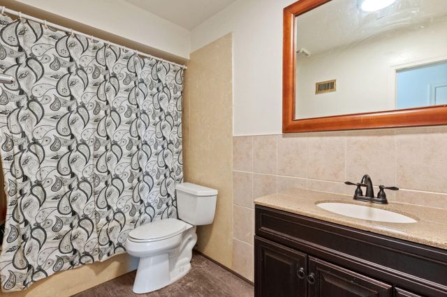 6241 SW 14th Street, Plantation, FL 33317