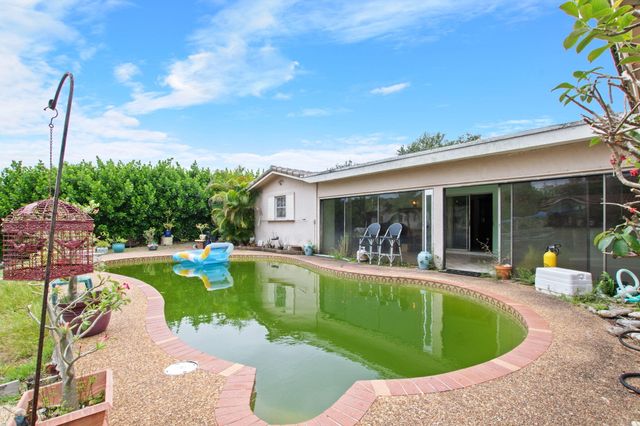 6241 SW 14th Street, Plantation, FL 33317