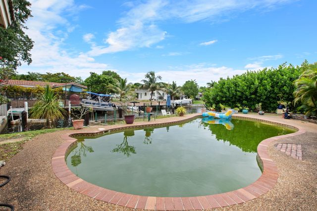 6241 SW 14th Street, Plantation, FL 33317