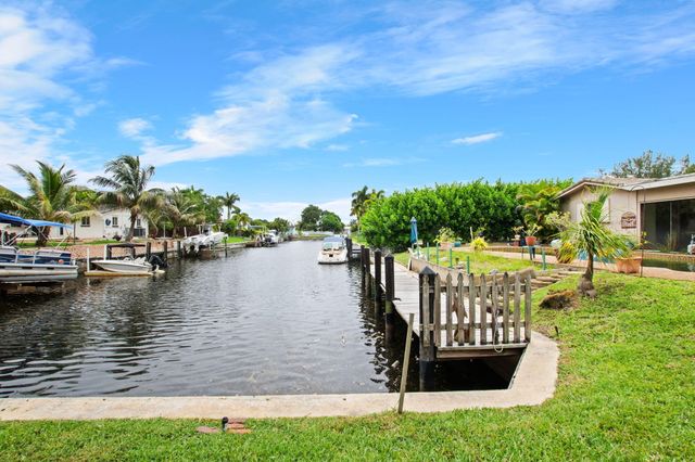 6241 SW 14th Street, Plantation, FL 33317
