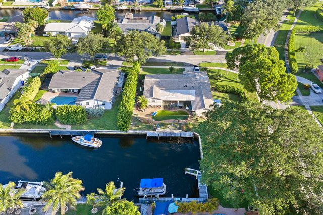 6241 SW 14th Street, Plantation, FL 33317