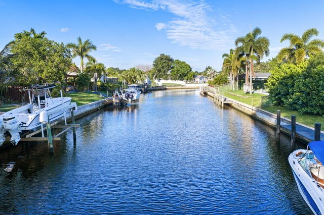 6241 SW 14th Street, Plantation, FL 33317