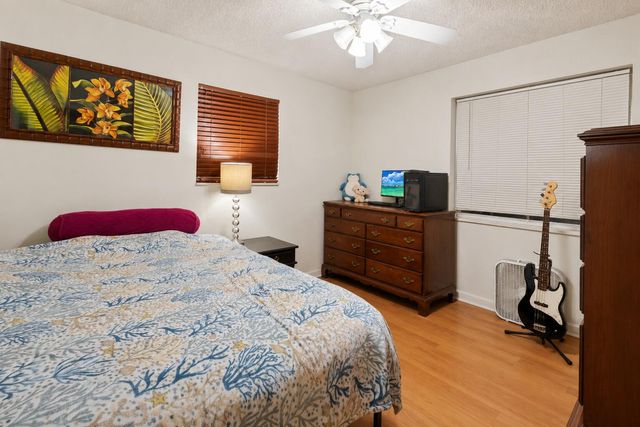 6241 SW 14th Street, Plantation, FL 33317