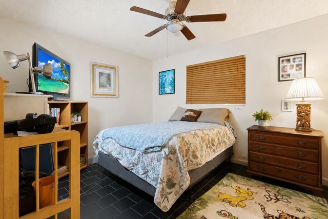 6241 SW 14th Street, Plantation, FL 33317