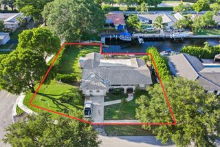 6241 SW 14th Street, Plantation, FL 33317