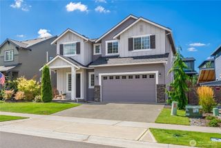 14710 200th Avenue E, Bonney Lake, WA 98391