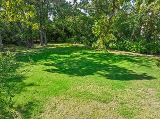 1504 Northwoods Road, Deerfield, IL 60015